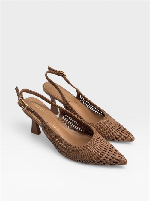  IL LACCIO | 2142SOFTTAN